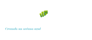 LogoBlueOceanFinance -02